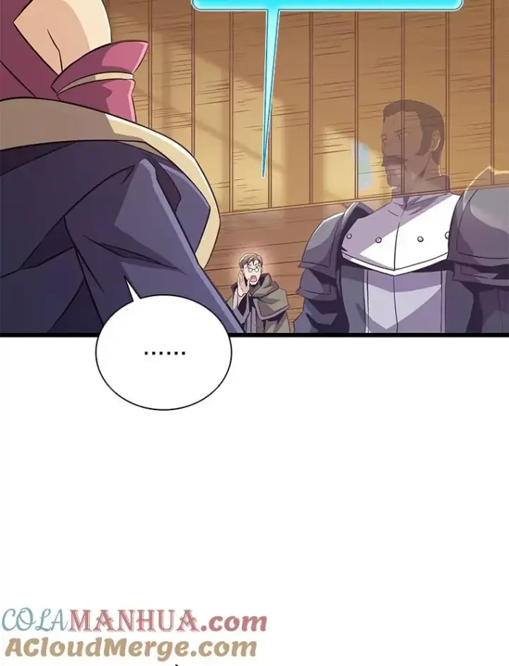 漫画《魔弹射手》68.胜利第9张图