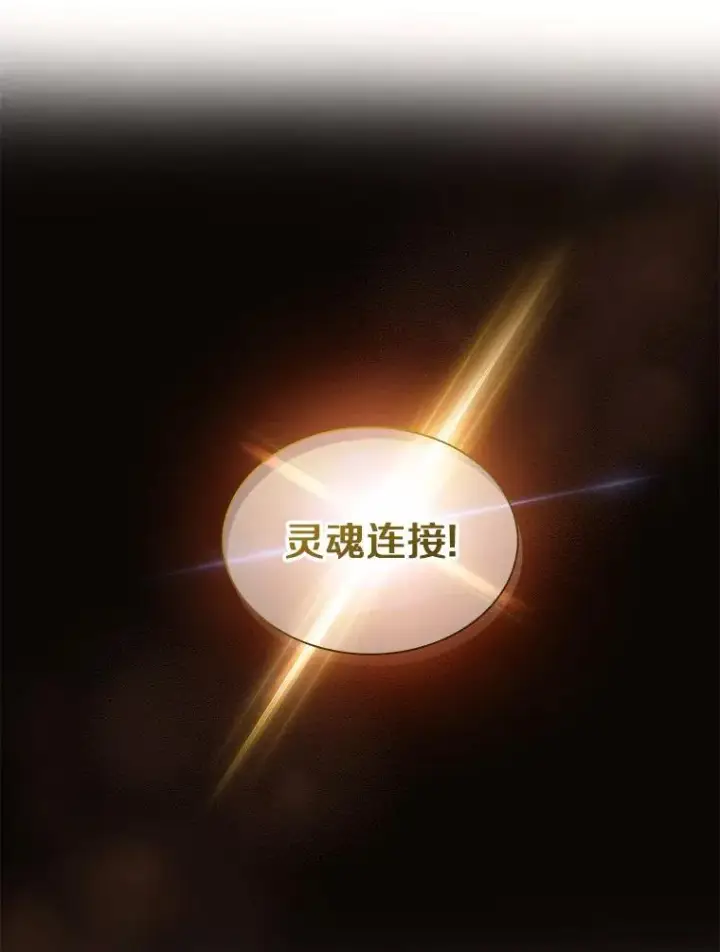 漫画《魔弹射手》69.灵魂连接第106张图