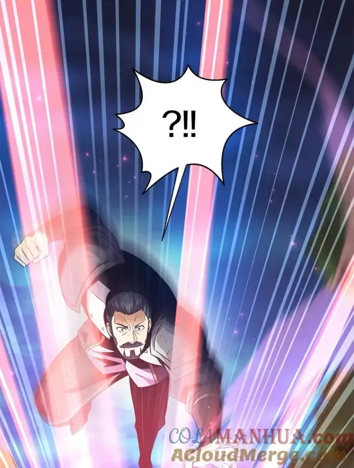 漫画《魔弹射手》69.灵魂连接第109张图