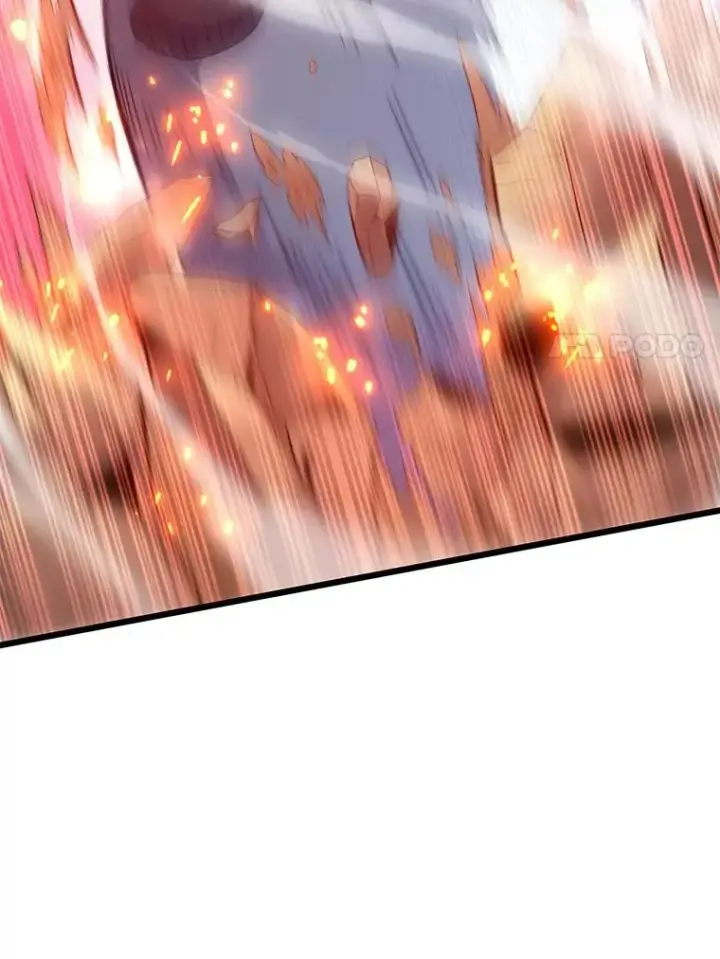 漫画《魔弹射手》69.灵魂连接第114张图