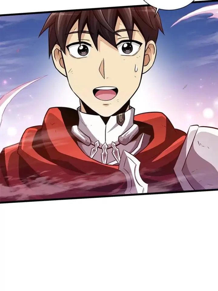 漫画《魔弹射手》69.灵魂连接第123张图