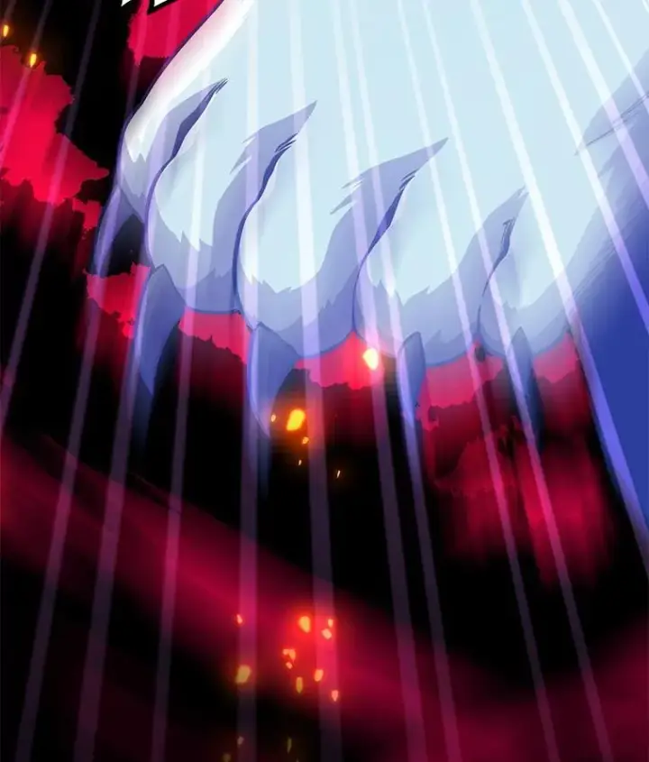 漫画《魔弹射手》69.灵魂连接第126张图