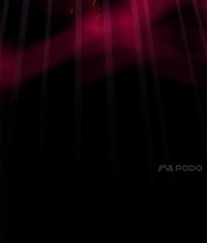 漫画《魔弹射手》69.灵魂连接第127张图
