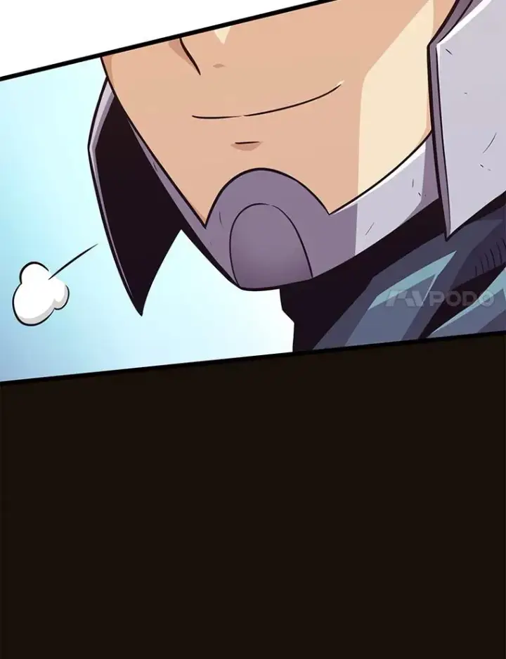 漫画《魔弹射手》69.灵魂连接第30张图
