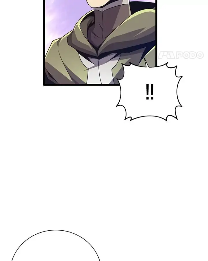 漫画《魔弹射手》69.灵魂连接第55张图
