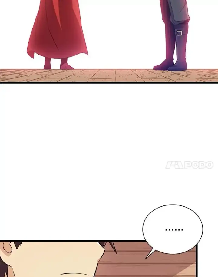 漫画《魔弹射手》69.灵魂连接第58张图