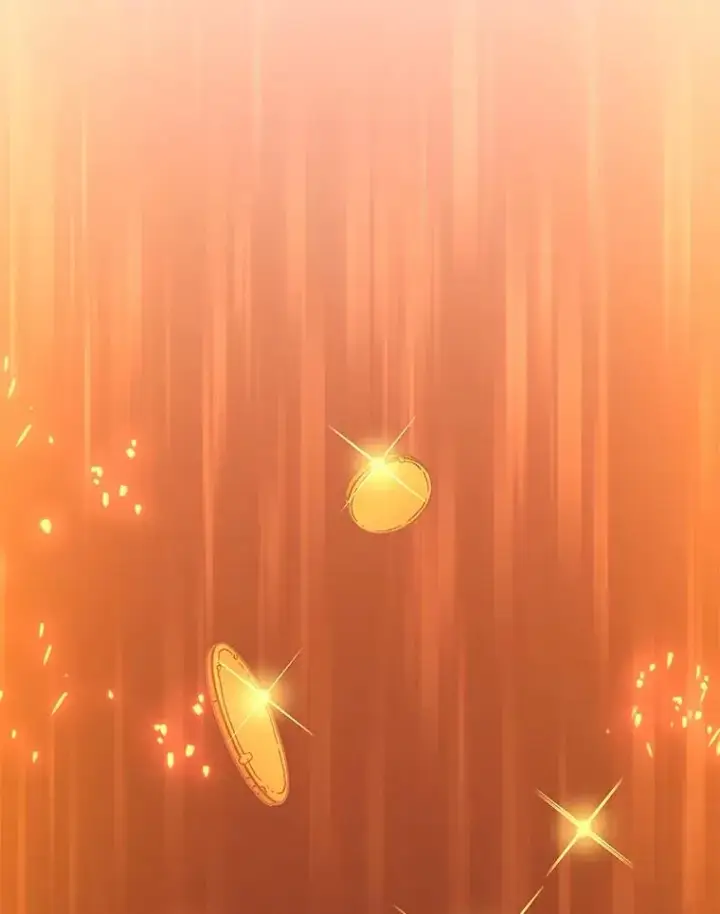 漫画《魔弹射手》69.灵魂连接第64张图