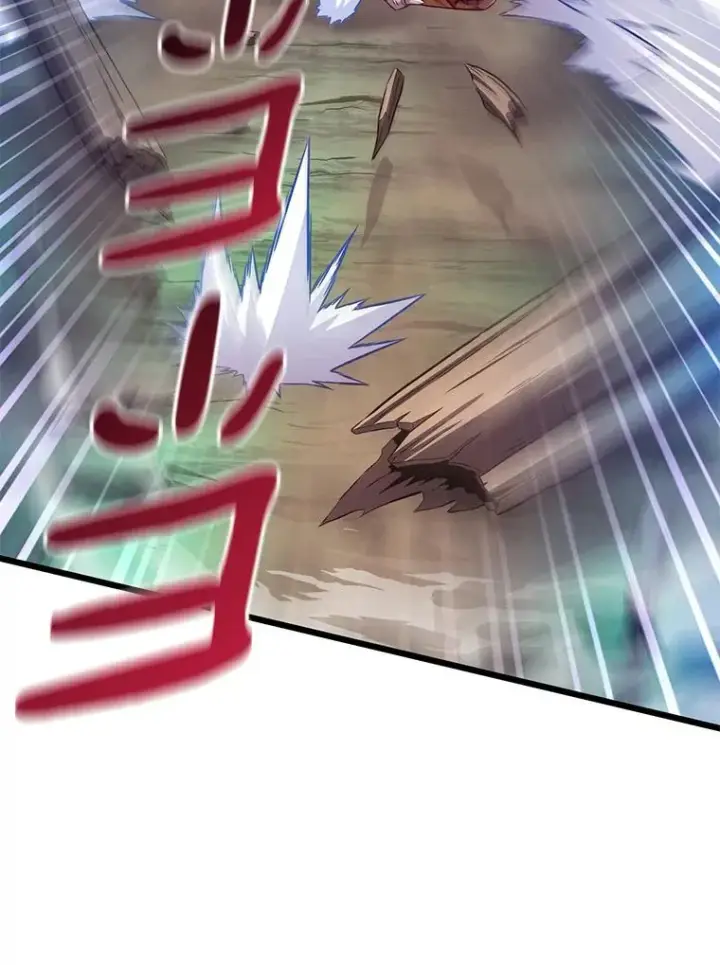 漫画《魔弹射手》69.灵魂连接第87张图