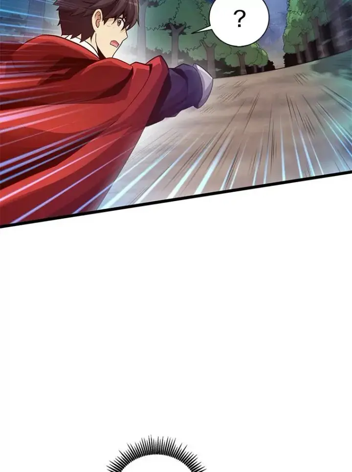 漫画《魔弹射手》69.灵魂连接第94张图
