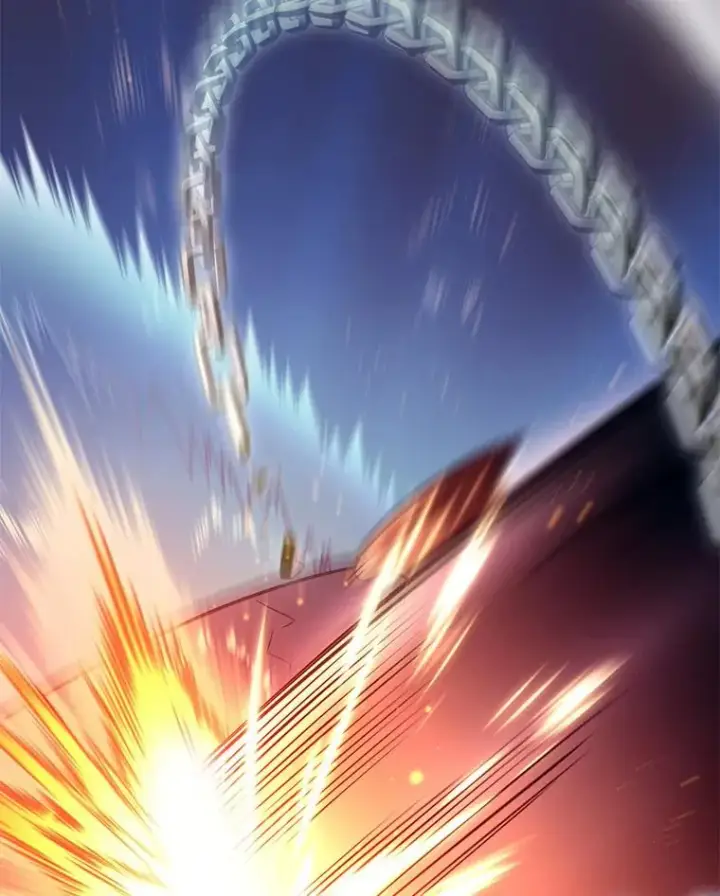 《魔弹射手》135.龙骑士图115