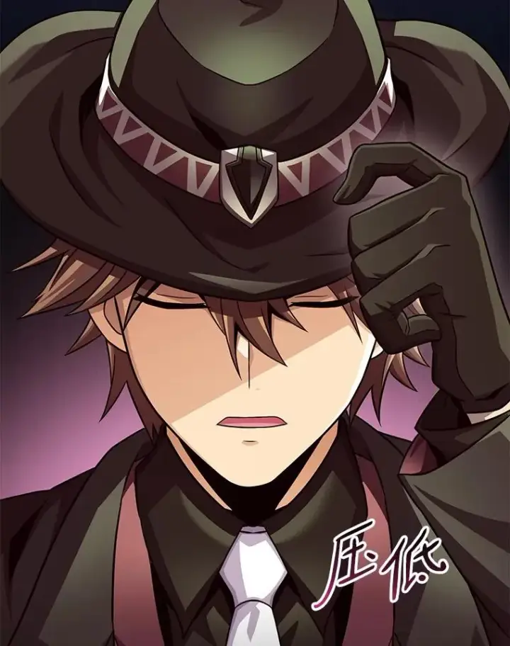 《魔弹射手》135.龙骑士图132