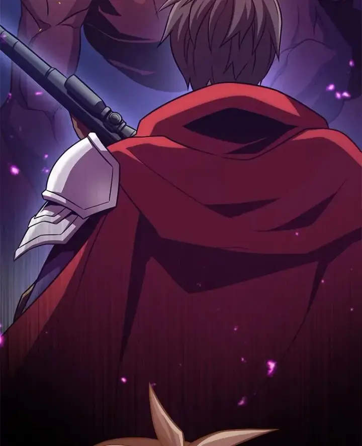 《魔弹射手》135.龙骑士图138