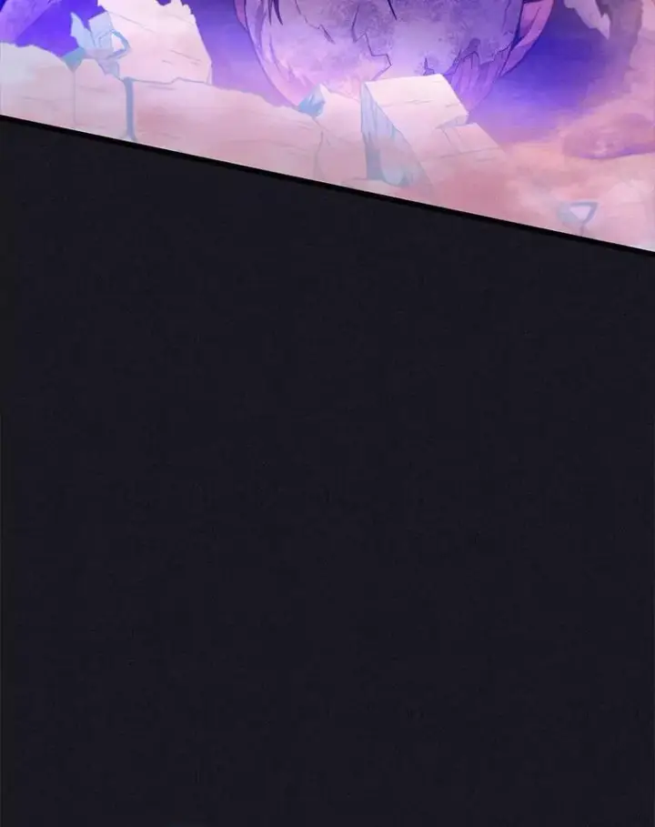 《魔弹射手》135.龙骑士图54