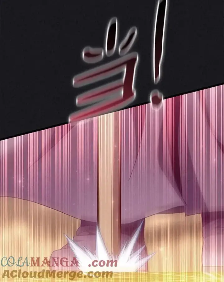 《魔弹射手》135.龙骑士图73