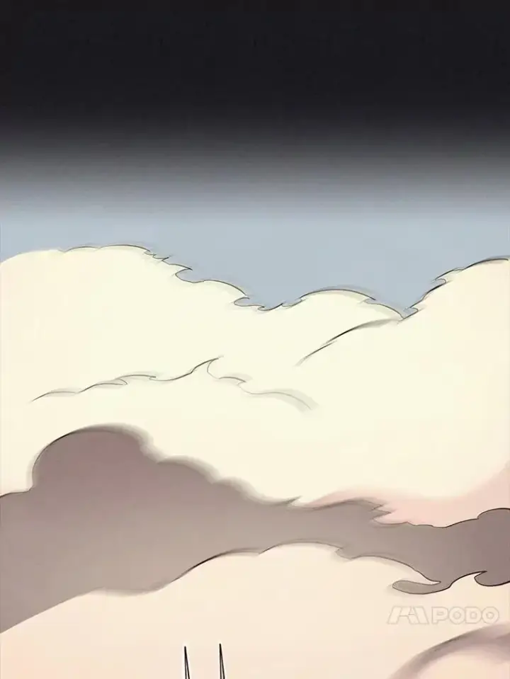 《魔弹射手》135.龙骑士图80