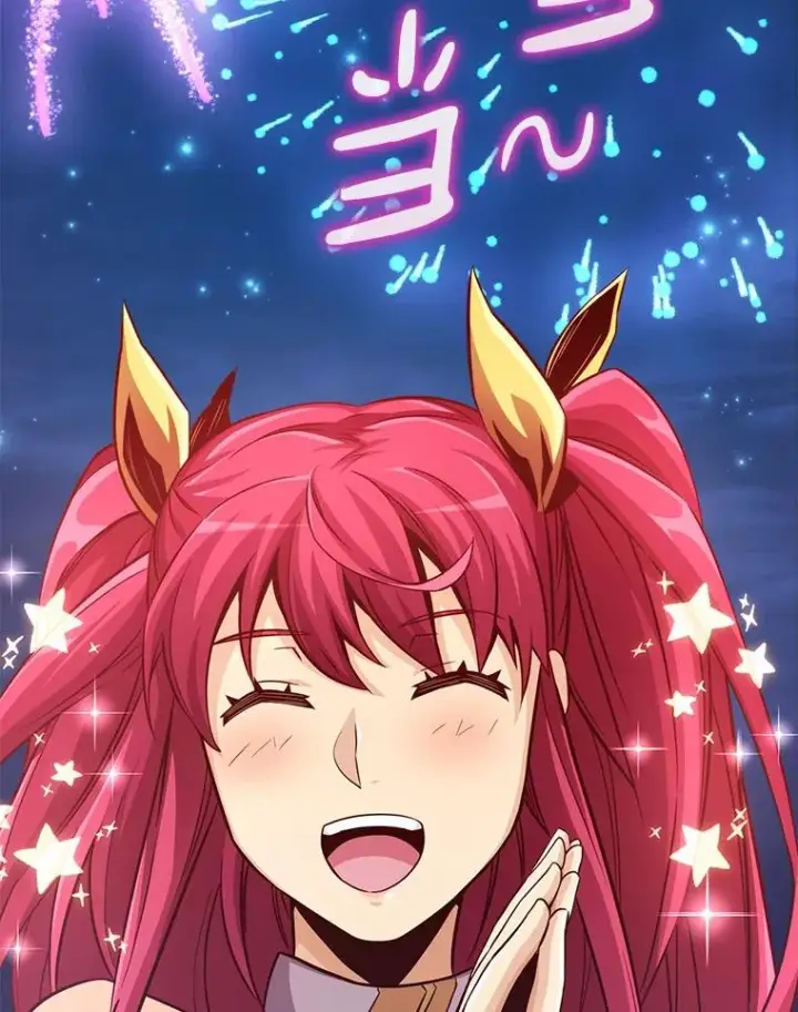 漫画《魔弹射手》70.赔偿第108张图