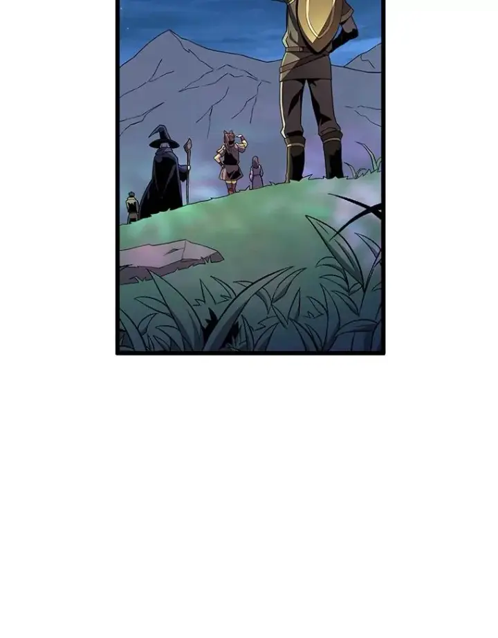 漫画《魔弹射手》70.赔偿第112张图