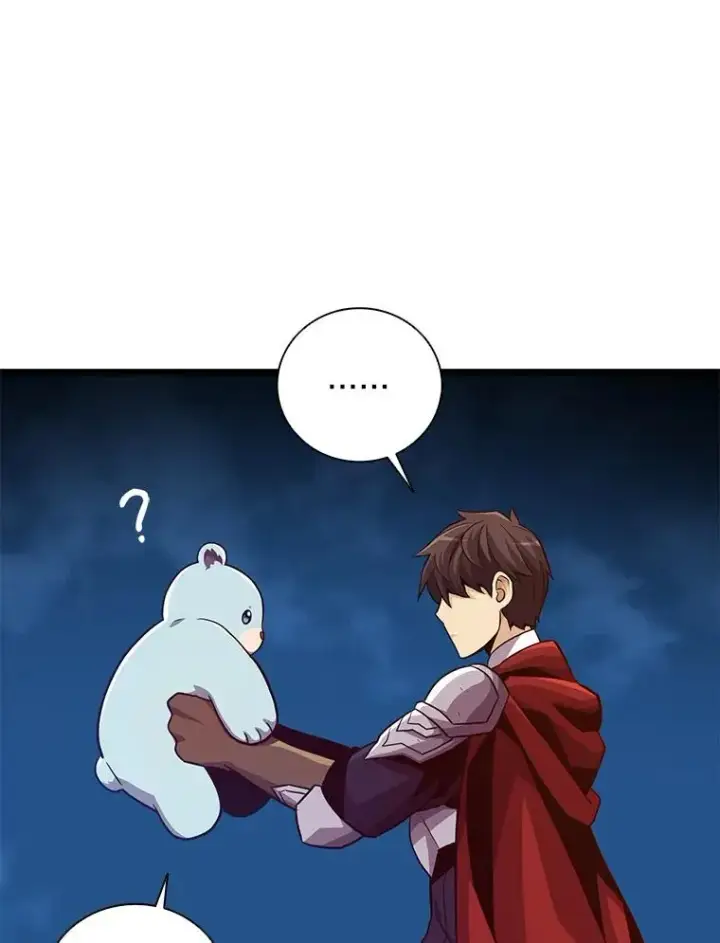 漫画《魔弹射手》70.赔偿第135张图