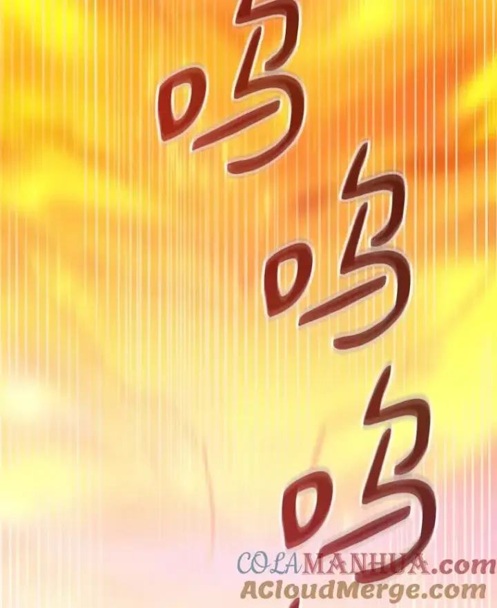 漫画《魔弹射手》70.赔偿第45张图