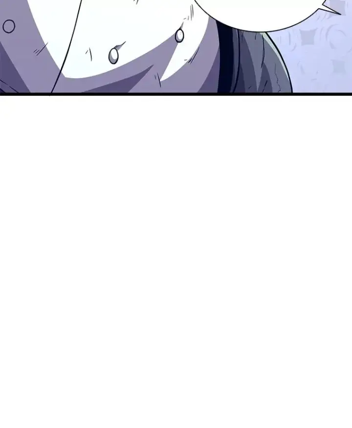 漫画《魔弹射手》70.赔偿第58张图
