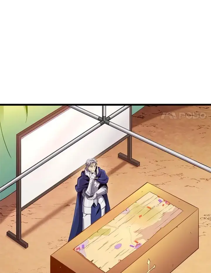 漫画《魔弹射手》137.大战之前第100张图