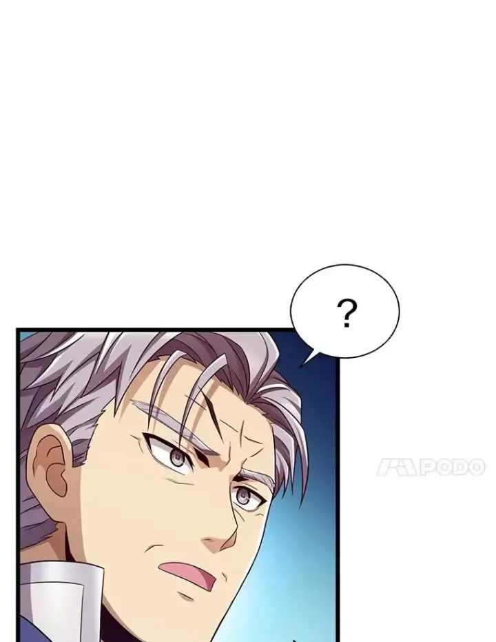 漫画《魔弹射手》137.大战之前第103张图