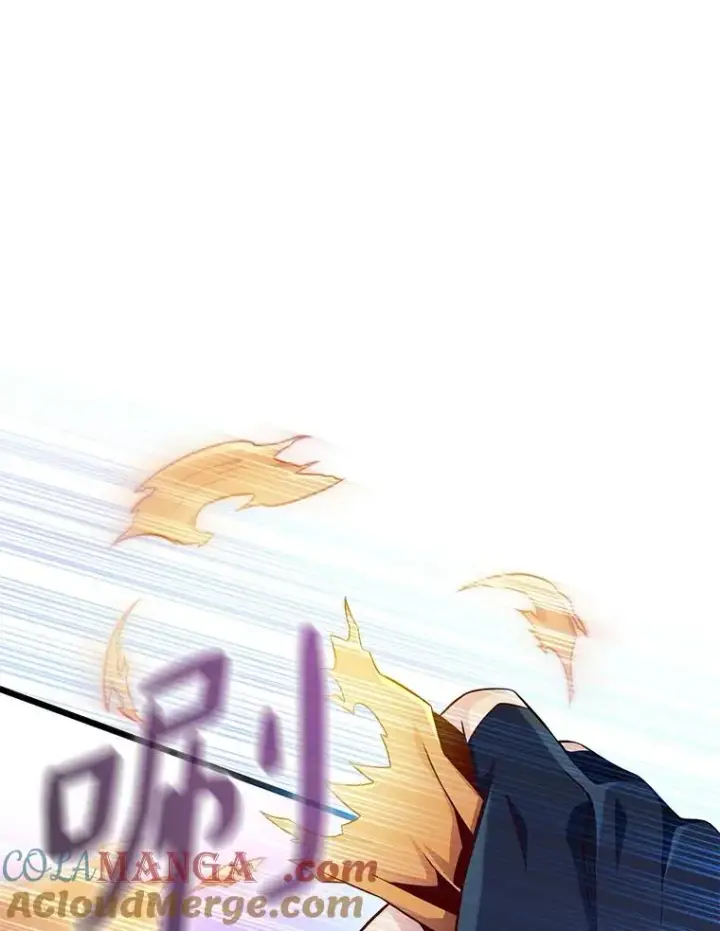 漫画《魔弹射手》137.大战之前第105张图