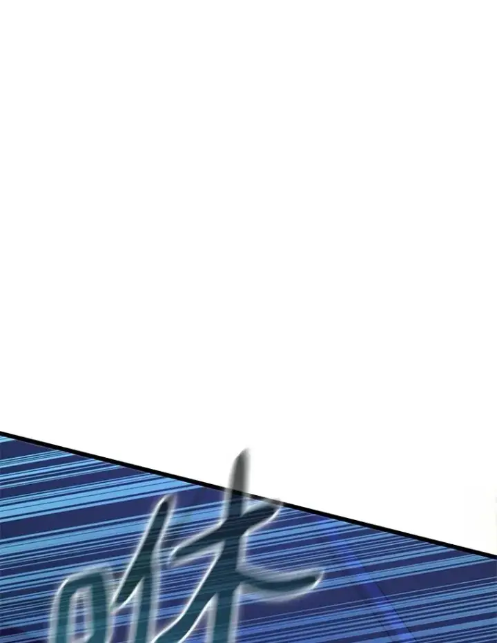 漫画《魔弹射手》137.大战之前第108张图
