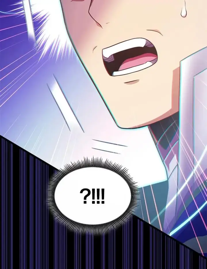 漫画《魔弹射手》137.大战之前第114张图