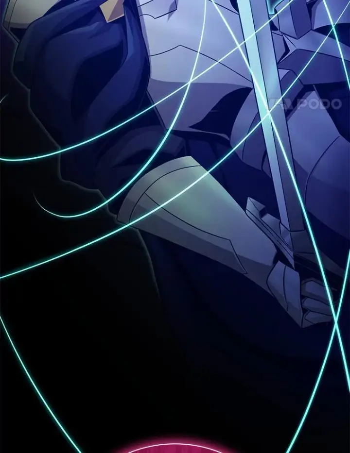 漫画《魔弹射手》137.大战之前第120张图