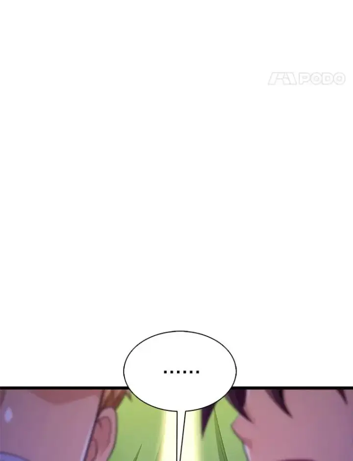 漫画《魔弹射手》137.大战之前第34张图