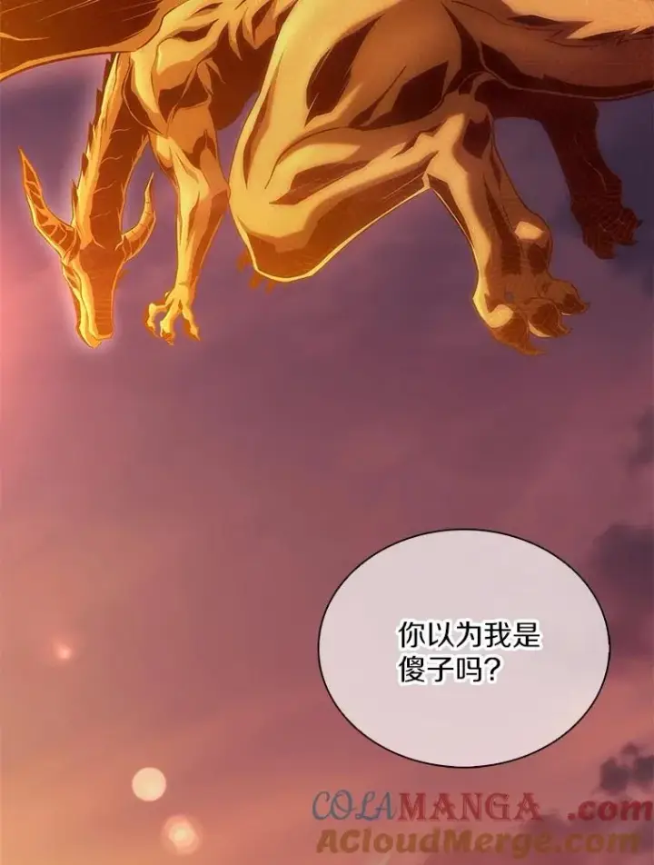 漫画《魔弹射手》137.大战之前第45张图