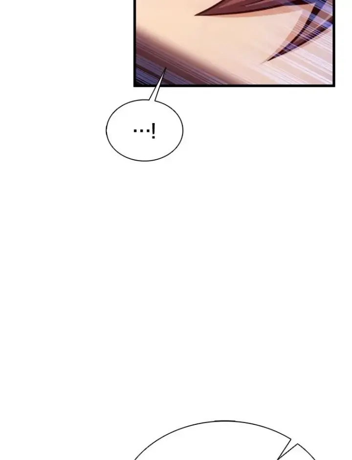 漫画《魔弹射手》137.大战之前第50张图