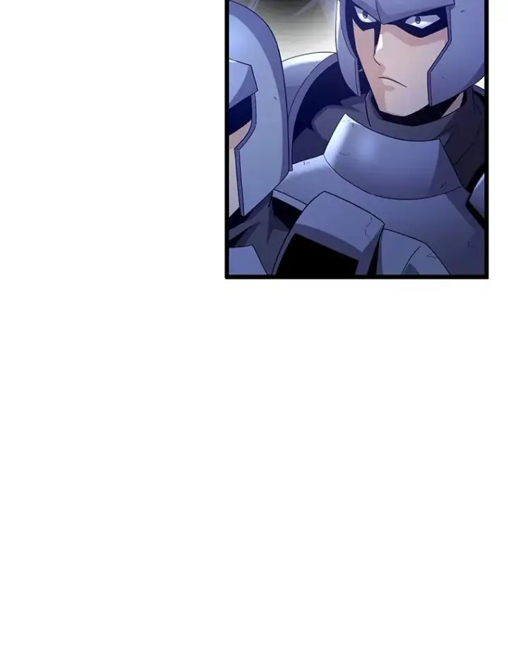 漫画《魔弹射手》137.大战之前第6张图