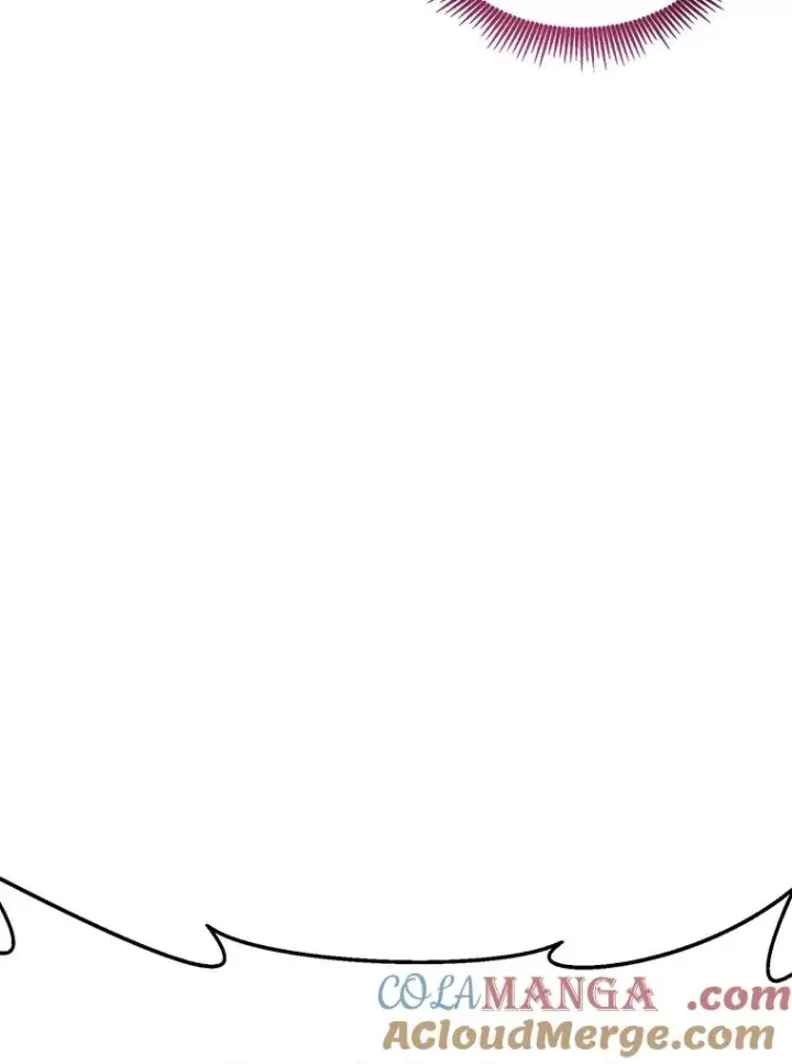 漫画《魔弹射手》137.大战之前第65张图