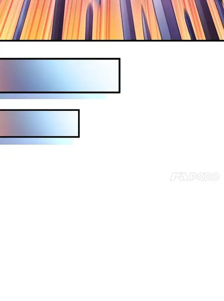 漫画《魔弹射手》137.大战之前第70张图