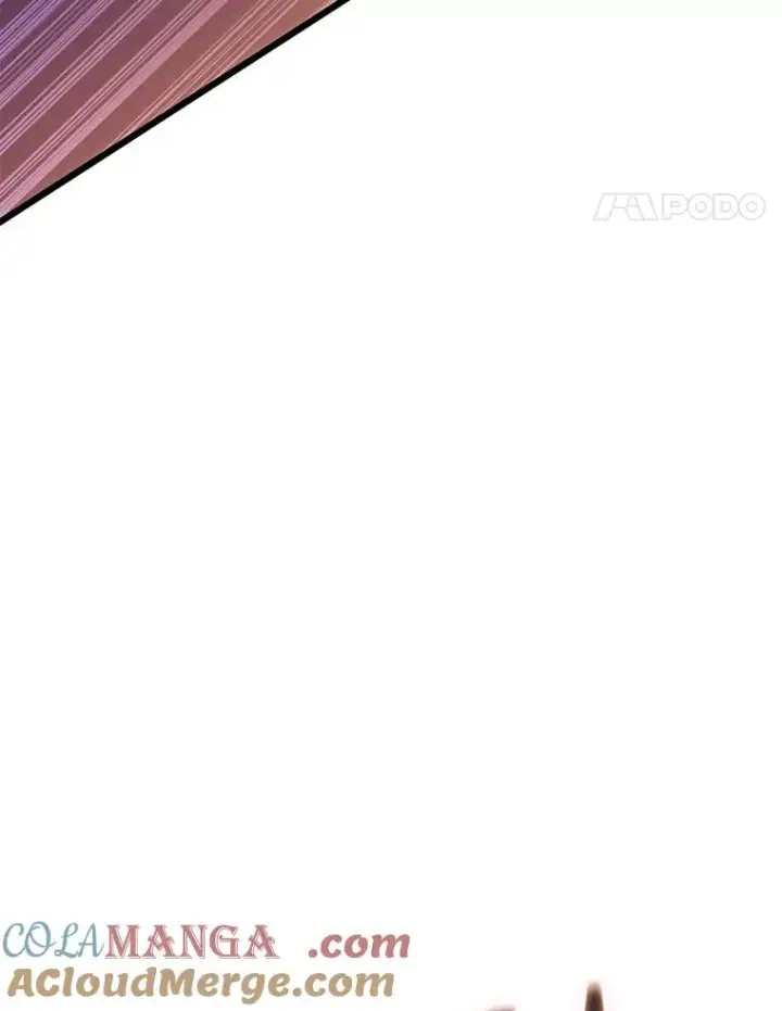 漫画《魔弹射手》138.总司令官的激励第101张图