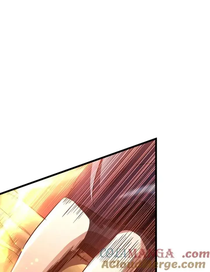 漫画《魔弹射手》138.总司令官的激励第105张图