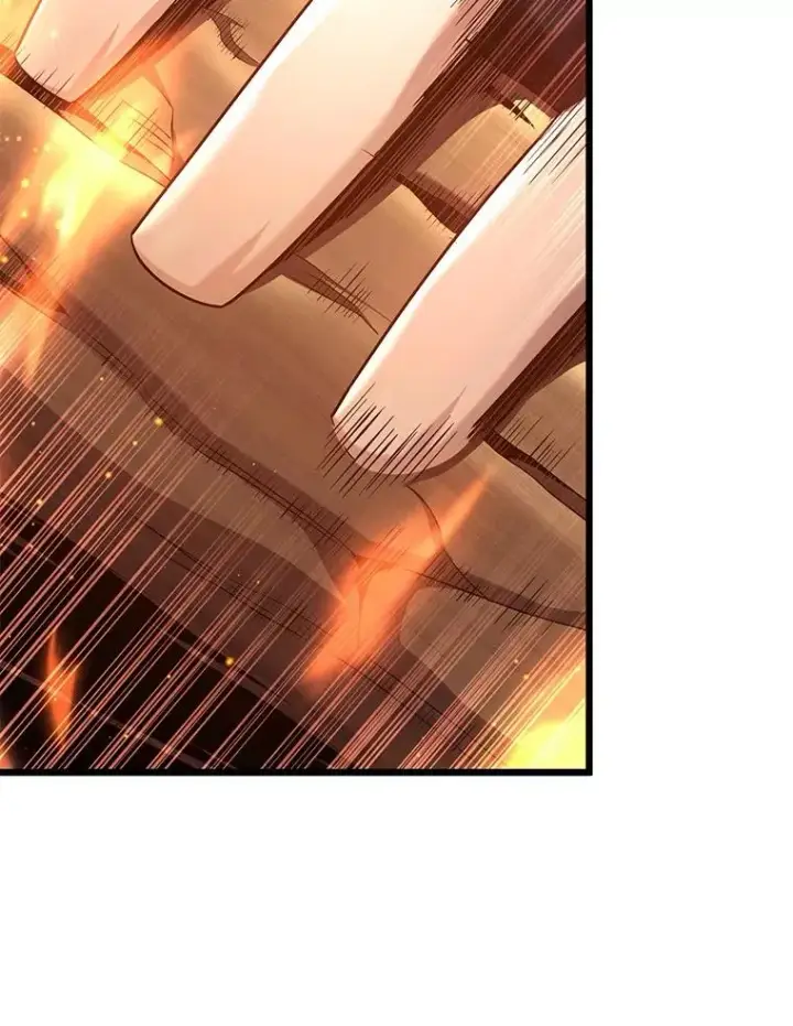 漫画《魔弹射手》138.总司令官的激励第106张图