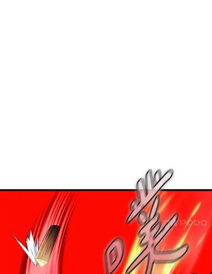 漫画《魔弹射手》138.总司令官的激励第107张图