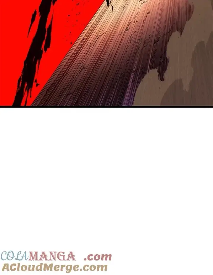 漫画《魔弹射手》138.总司令官的激励第109张图