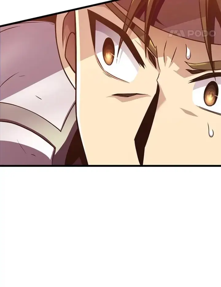 漫画《魔弹射手》138.总司令官的激励第111张图