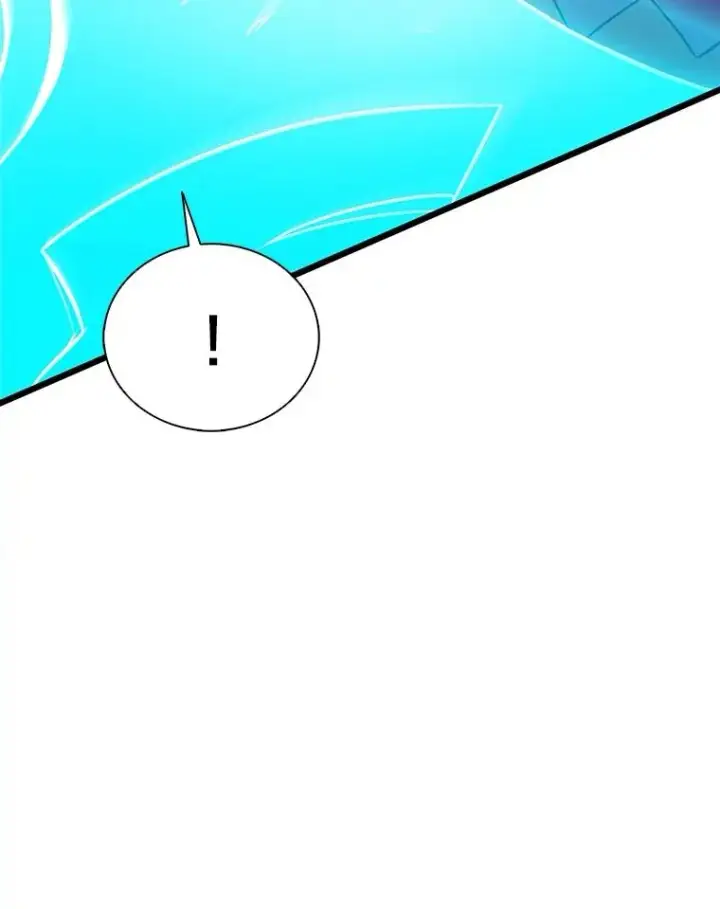 漫画《魔弹射手》138.总司令官的激励第119张图