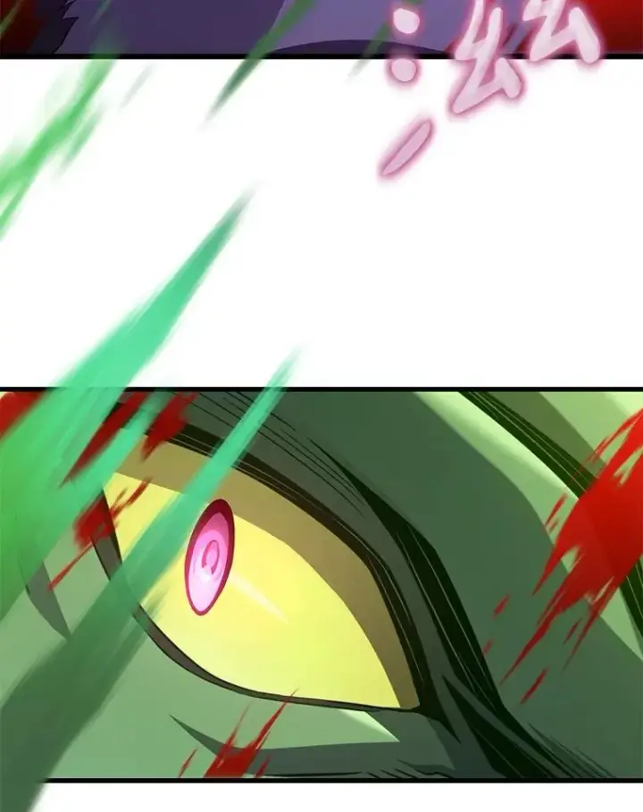 漫画《魔弹射手》138.总司令官的激励第127张图