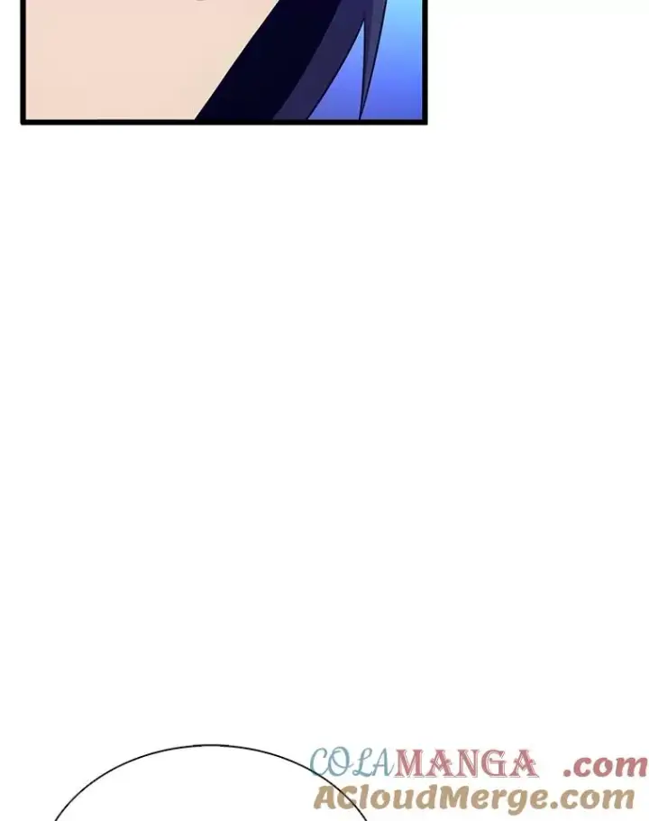 漫画《魔弹射手》138.总司令官的激励第13张图