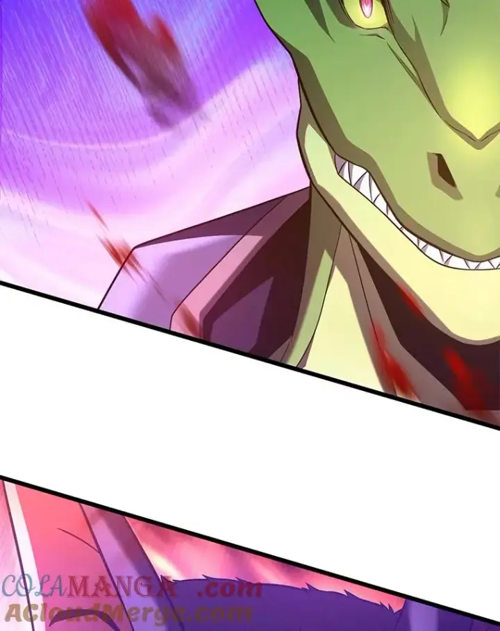 漫画《魔弹射手》138.总司令官的激励第133张图