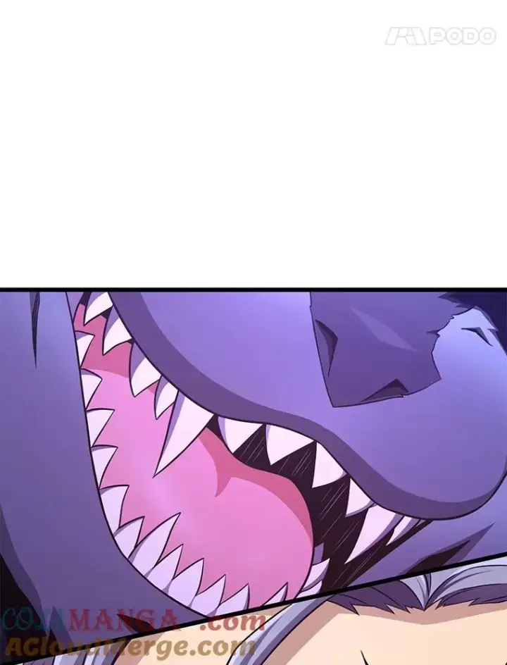 漫画《魔弹射手》138.总司令官的激励第21张图