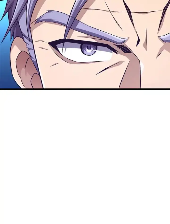 漫画《魔弹射手》138.总司令官的激励第22张图