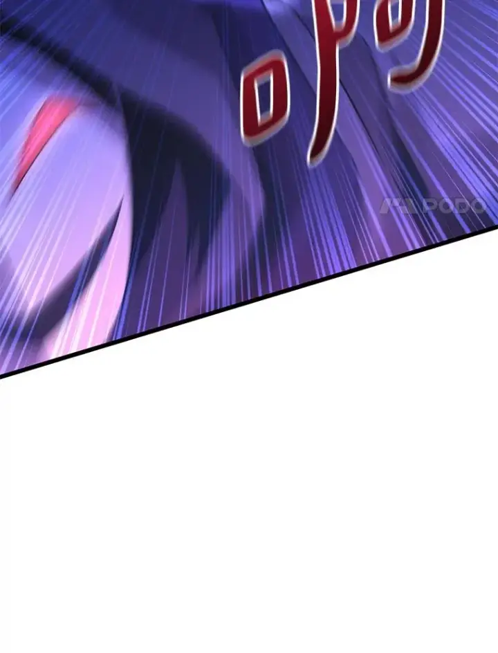 漫画《魔弹射手》138.总司令官的激励第24张图