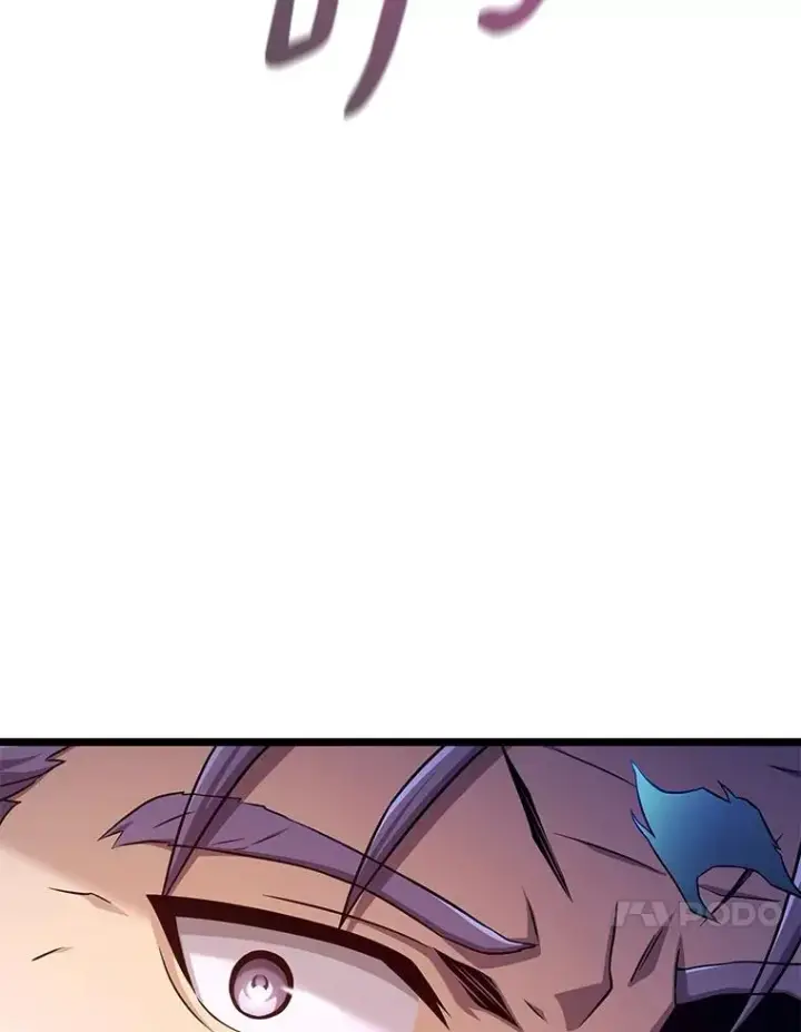 漫画《魔弹射手》138.总司令官的激励第30张图